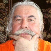 Евгений Усов on My World.