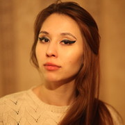 Светлана Смирнова on My World.
