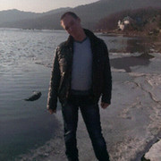 Александр Сиголаев on My World.