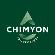 Chimyon Sanatoriysi on My World.