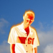 Виктор Ш on My World.