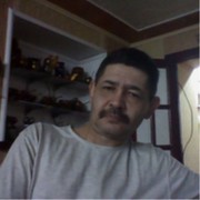 данияр симбинов on My World.