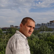 Станислав Симоненко on My World.