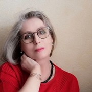 Ирина Смирнова on My World.