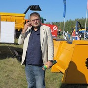 Руслан Пожаревицкий on My World.