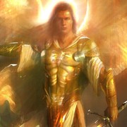 Геннадий Коваленко on My World.