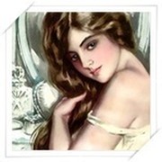 Раиса Сивкова on My World.