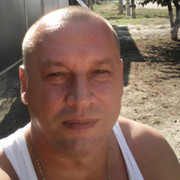 Дмитрий Сергеевич on My World.