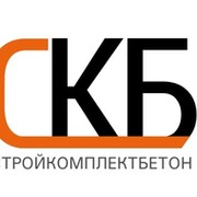 Ооо скб проект