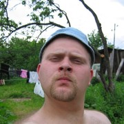 Евгений Вшивцев on My World.