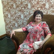Зоя скобелева фото стерлитамак Галина Скобелева - Волжск, Марий Эл, Россия на Мой Мир@Mail.ru