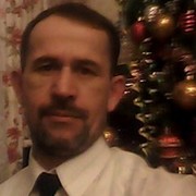 Кярим Шехмаметьев on My World.