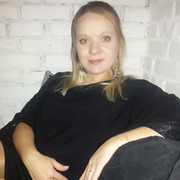 Евгения Лапина on My World.