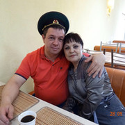 слава бердников on My World.
