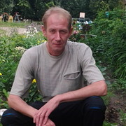 слава гришин on My World.