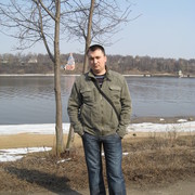 Максим Смирнов on My World.