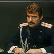 Валерий Гайдук on My World.
