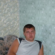 Сергей Воронин on My World.