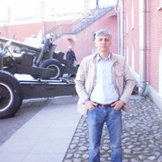 Владислав Поляновский on My World.