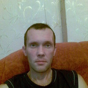 владимир соболев on My World.