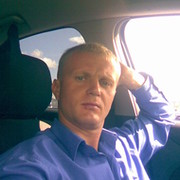 Роман Софин on My World.