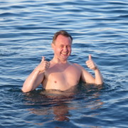 Владимир Шацких on My World.