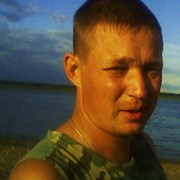 Иван Соколов on My World.