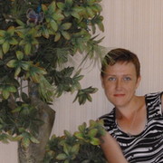Светлана Черепанова on My World.
