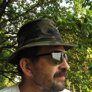 Дмитрий Соловьёв on My World.