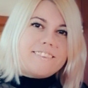Татьяна Утенышева on My World.