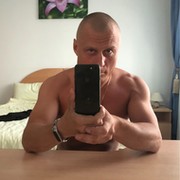 Игорь анисимов кузнецк фото Игорь Анисимов - Москва, Россия, 47 лет на Мой Мир@Mail.ru