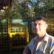 Спартак Набоков on My World.