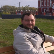 Евгений Гладков on My World.