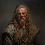 Аркадий Захаров-Фомин on My World.