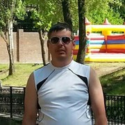 Алексей Спехов on My World.