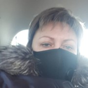 Ольга Спирина on My World.