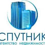 Агентство Спутник on My World.