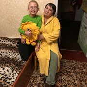 Венера Срварова on My World.