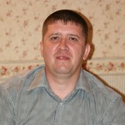 Дмитрий Кулешов on My World.