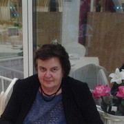 Татьяна Саначева on My World.