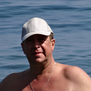 Стахурлов Евгений on My World.