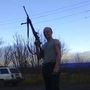 стас ульянов on My World.
