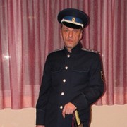сергей становов on My World.