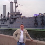 stanislav tuaev on My World.
