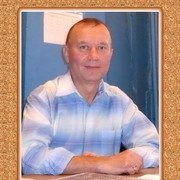 Ставицкий вадим москва строительство