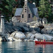 Владимир Степанов on My World.