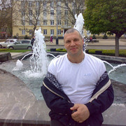 Дмитрий Стёпик on My World.