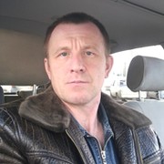 Мерзляков д а