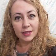 Наталья Шумкова on My World.
