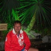 Павел Богданов on My World.